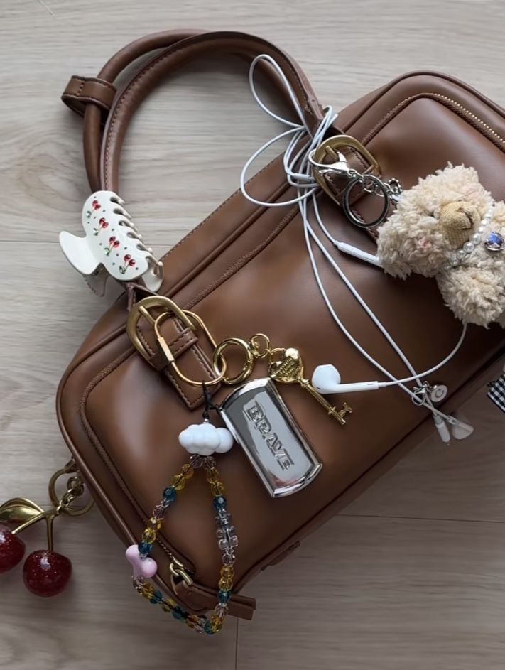 <h2>Trusted By 10,000+ American Women ❤️</h2><p></p>